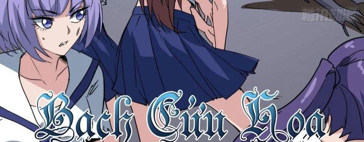 Giải Thoát 99 Nữ Chính Ở Mạt Thế Chapter 194 - Next Chapter 195