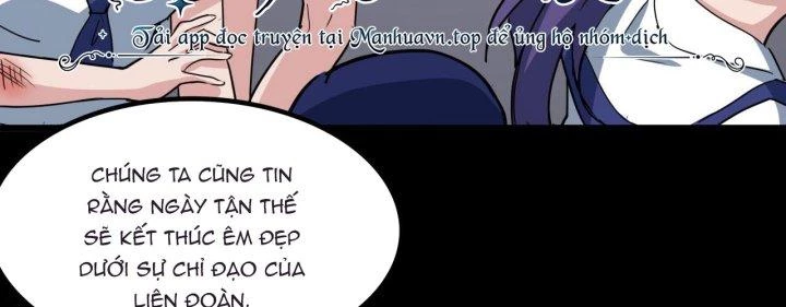 Giải Thoát 99 Nữ Chính Ở Mạt Thế Chapter 194 - Next Chapter 195