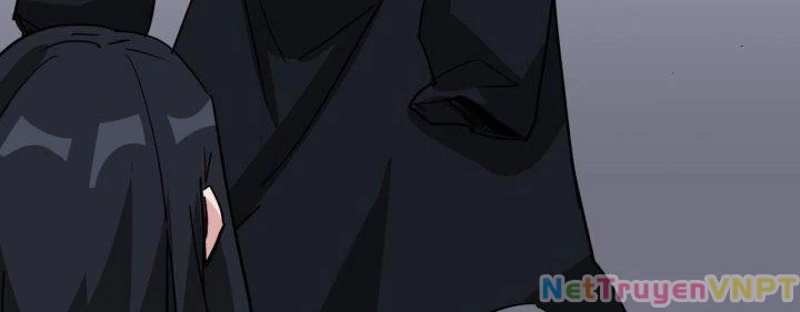 Giải Thoát 99 Nữ Chính Ở Mạt Thế Chapter 194 - Next Chapter 195