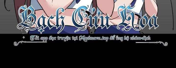 Giải Thoát 99 Nữ Chính Ở Mạt Thế Chapter 194 - Next Chapter 195
