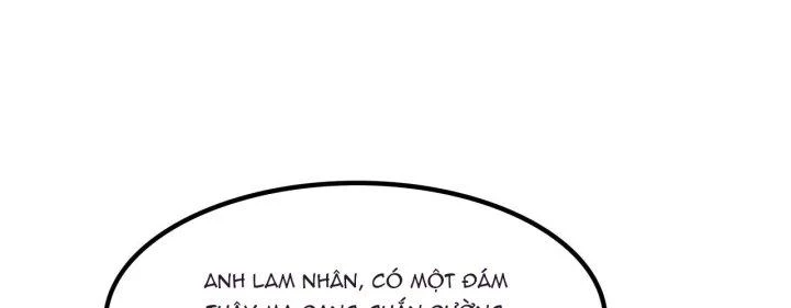 Giải Thoát 99 Nữ Chính Ở Mạt Thế Chapter 194 - Next Chapter 195