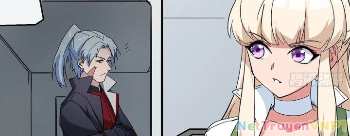 Giải Thoát 99 Nữ Chính Ở Mạt Thế Chapter 194 - Next Chapter 195