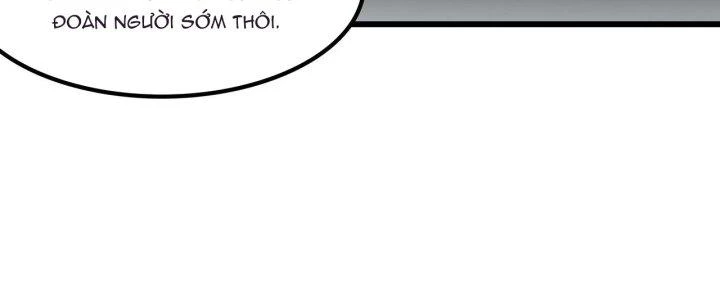 Giải Thoát 99 Nữ Chính Ở Mạt Thế Chapter 194 - Next Chapter 195
