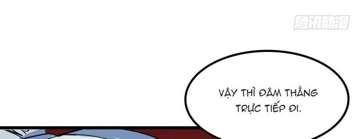 Giải Thoát 99 Nữ Chính Ở Mạt Thế Chapter 194 - Next Chapter 195