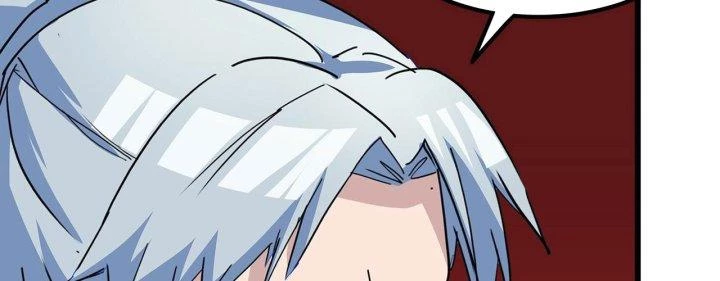 Giải Thoát 99 Nữ Chính Ở Mạt Thế Chapter 194 - Next Chapter 195
