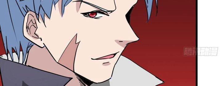 Giải Thoát 99 Nữ Chính Ở Mạt Thế Chapter 194 - Next Chapter 195