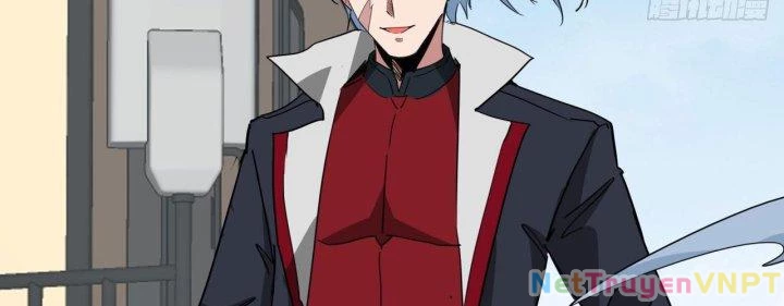 Giải Thoát 99 Nữ Chính Ở Mạt Thế Chapter 194 - Next Chapter 195