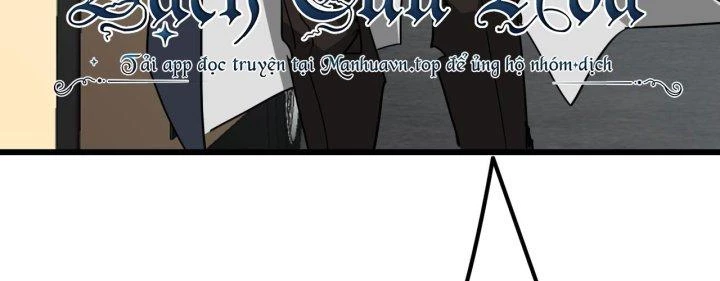Giải Thoát 99 Nữ Chính Ở Mạt Thế Chapter 194 - Next Chapter 195