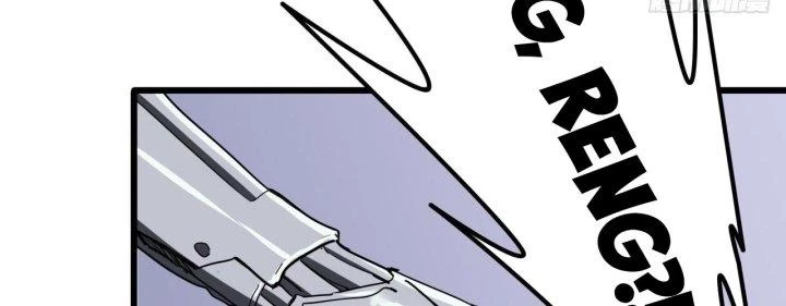 Giải Thoát 99 Nữ Chính Ở Mạt Thế Chapter 194 - Next Chapter 195