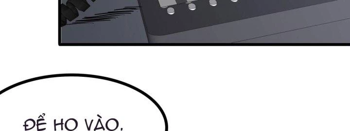 Giải Thoát 99 Nữ Chính Ở Mạt Thế Chapter 194 - Next Chapter 195