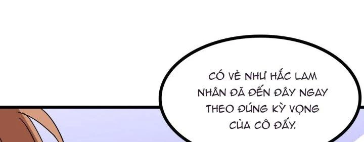 Giải Thoát 99 Nữ Chính Ở Mạt Thế Chapter 194 - Next Chapter 195