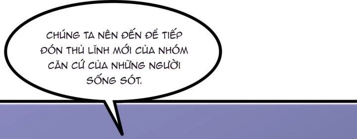 Giải Thoát 99 Nữ Chính Ở Mạt Thế Chapter 194 - Next Chapter 195