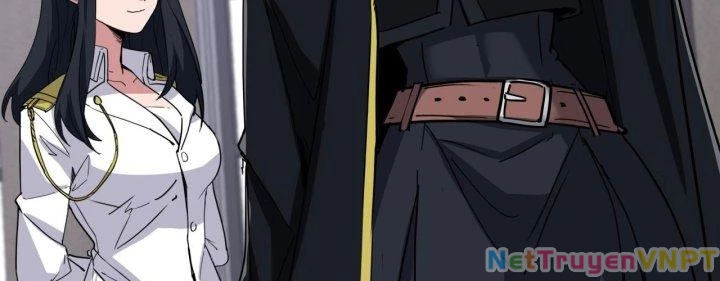 Giải Thoát 99 Nữ Chính Ở Mạt Thế Chapter 194 - Next Chapter 195