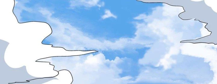 Giải Thoát 99 Nữ Chính Ở Mạt Thế Chapter 194 - Next Chapter 195