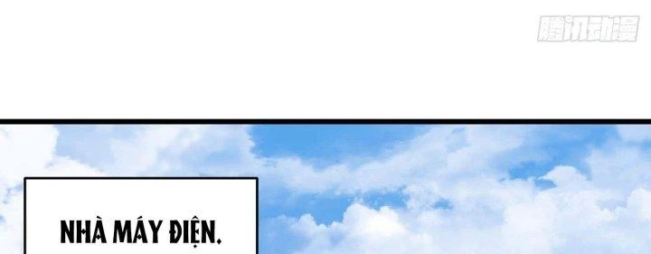Giải Thoát 99 Nữ Chính Ở Mạt Thế Chapter 194 - Next Chapter 195
