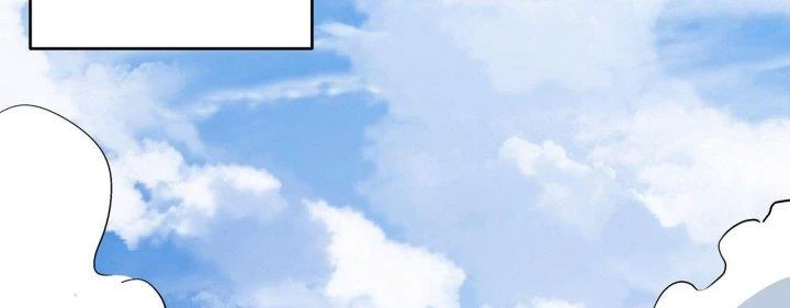 Giải Thoát 99 Nữ Chính Ở Mạt Thế Chapter 194 - Next Chapter 195