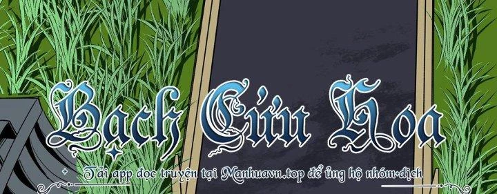 Giải Thoát 99 Nữ Chính Ở Mạt Thế Chapter 194 - Next Chapter 195