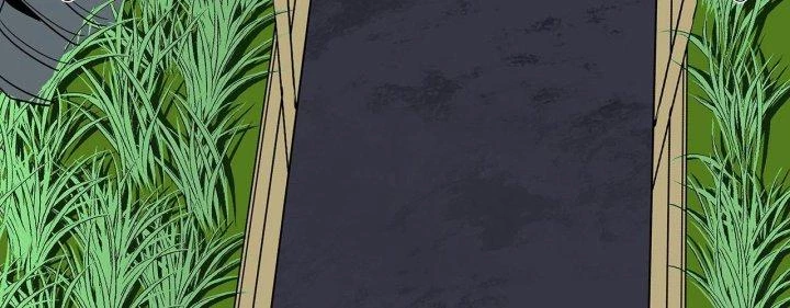 Giải Thoát 99 Nữ Chính Ở Mạt Thế Chapter 194 - Next Chapter 195