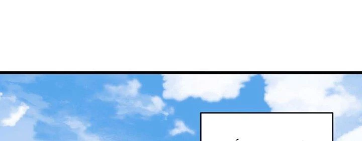 Giải Thoát 99 Nữ Chính Ở Mạt Thế Chapter 194 - Next Chapter 195