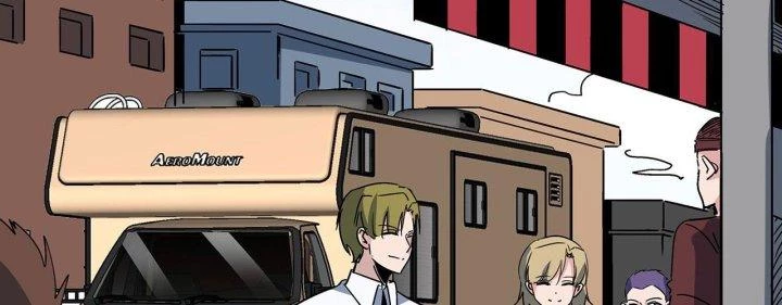 Giải Thoát 99 Nữ Chính Ở Mạt Thế Chapter 194 - Next Chapter 195
