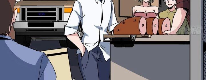 Giải Thoát 99 Nữ Chính Ở Mạt Thế Chapter 194 - Next Chapter 195