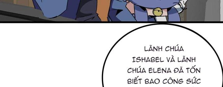 Giải Thoát 99 Nữ Chính Ở Mạt Thế Chapter 194 - Next Chapter 195