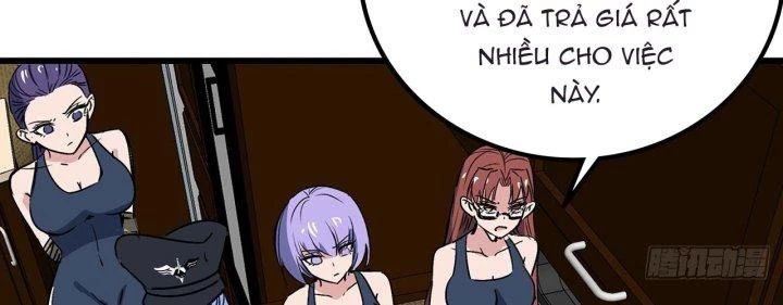 Giải Thoát 99 Nữ Chính Ở Mạt Thế Chapter 194 - Next Chapter 195