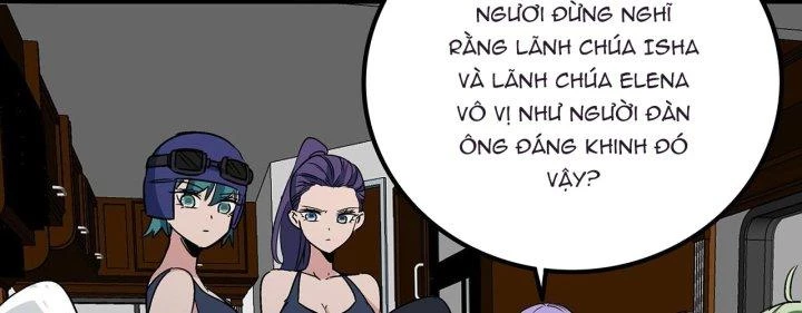 Giải Thoát 99 Nữ Chính Ở Mạt Thế Chapter 194 - Next Chapter 195