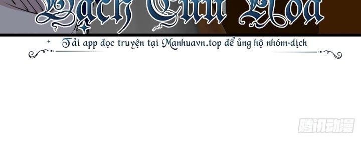 Giải Thoát 99 Nữ Chính Ở Mạt Thế Chapter 194 - Next Chapter 195