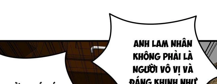 Giải Thoát 99 Nữ Chính Ở Mạt Thế Chapter 194 - Next Chapter 195