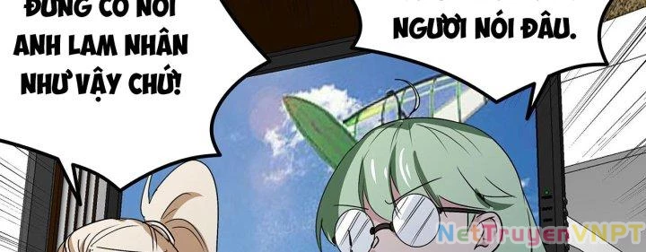 Giải Thoát 99 Nữ Chính Ở Mạt Thế Chapter 194 - Next Chapter 195