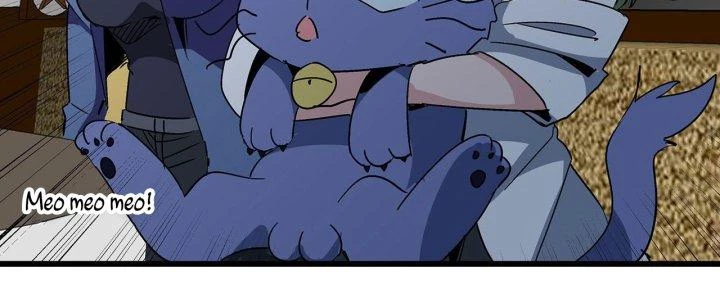 Giải Thoát 99 Nữ Chính Ở Mạt Thế Chapter 194 - Next Chapter 195