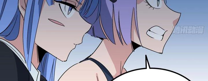 Giải Thoát 99 Nữ Chính Ở Mạt Thế Chapter 194 - Next Chapter 195