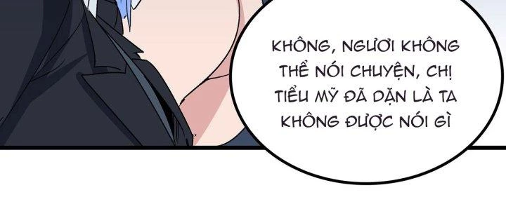 Giải Thoát 99 Nữ Chính Ở Mạt Thế Chapter 194 - Next Chapter 195