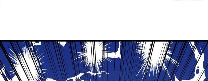 Giải Thoát 99 Nữ Chính Ở Mạt Thế Chapter 194 - Next Chapter 195