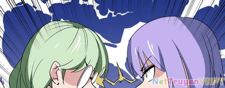 Giải Thoát 99 Nữ Chính Ở Mạt Thế Chapter 194 - Next Chapter 195