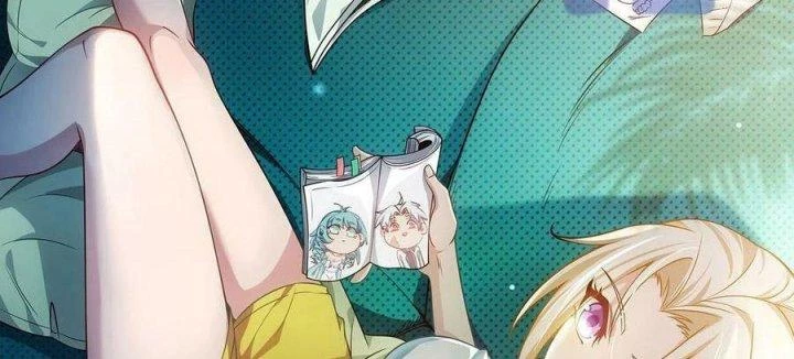 Giải Thoát 99 Nữ Chính Ở Mạt Thế Chapter 196 - Next Chapter 197