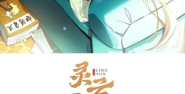 Giải Thoát 99 Nữ Chính Ở Mạt Thế Chapter 196 - Next Chapter 197