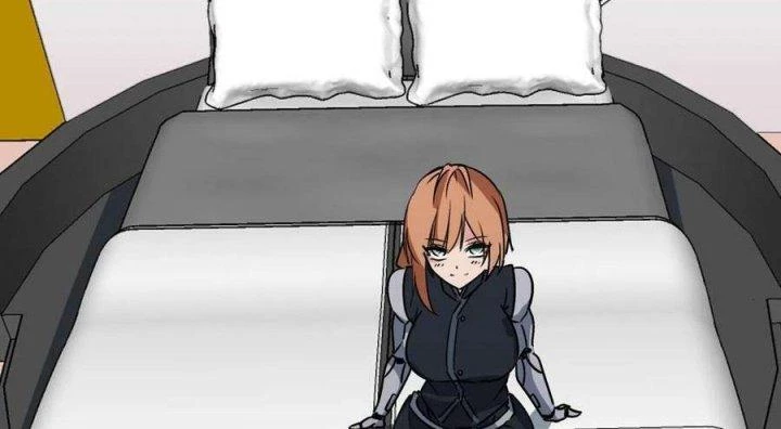 Giải Thoát 99 Nữ Chính Ở Mạt Thế Chapter 196 - Next Chapter 197