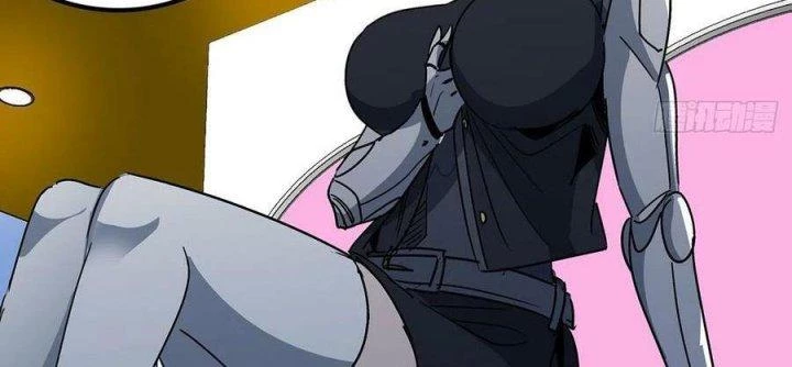 Giải Thoát 99 Nữ Chính Ở Mạt Thế Chapter 196 - Next Chapter 197