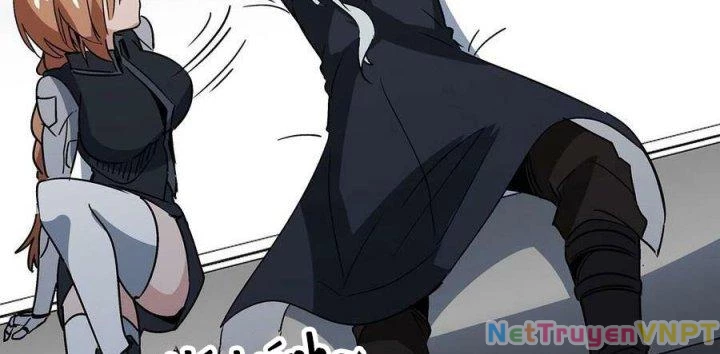 Giải Thoát 99 Nữ Chính Ở Mạt Thế Chapter 196 - Next Chapter 197