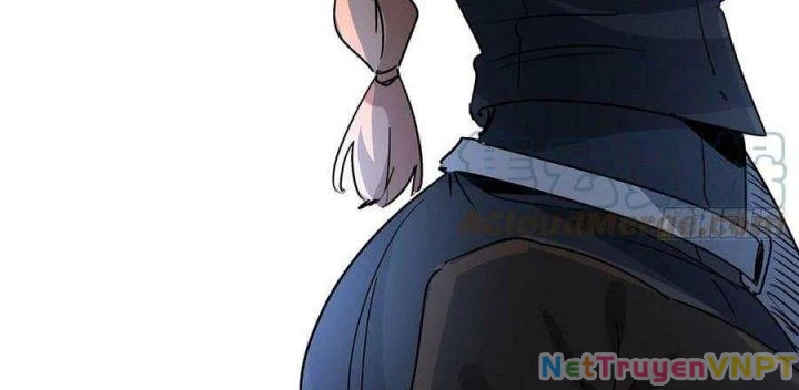 Giải Thoát 99 Nữ Chính Ở Mạt Thế Chapter 196 - Next Chapter 197