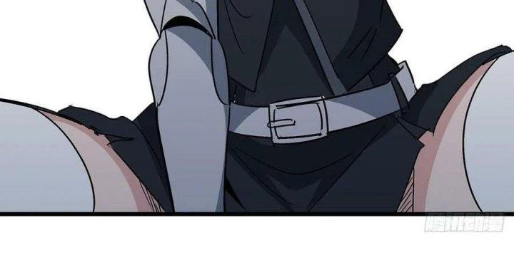 Giải Thoát 99 Nữ Chính Ở Mạt Thế Chapter 196 - Next Chapter 197