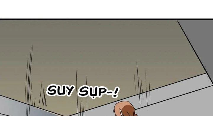 Giải Thoát 99 Nữ Chính Ở Mạt Thế Chapter 196 - Next Chapter 197