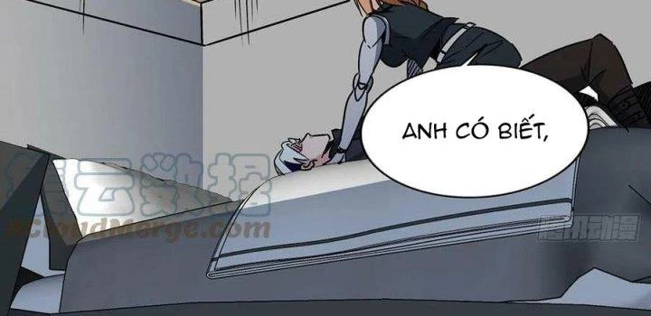 Giải Thoát 99 Nữ Chính Ở Mạt Thế Chapter 196 - Next Chapter 197
