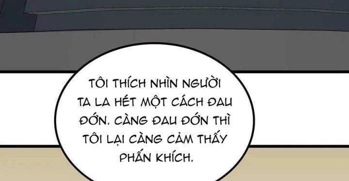 Giải Thoát 99 Nữ Chính Ở Mạt Thế Chapter 196 - Next Chapter 197