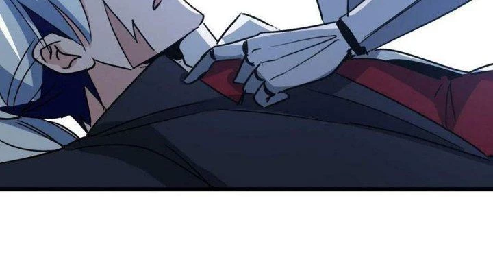 Giải Thoát 99 Nữ Chính Ở Mạt Thế Chapter 196 - Next Chapter 197