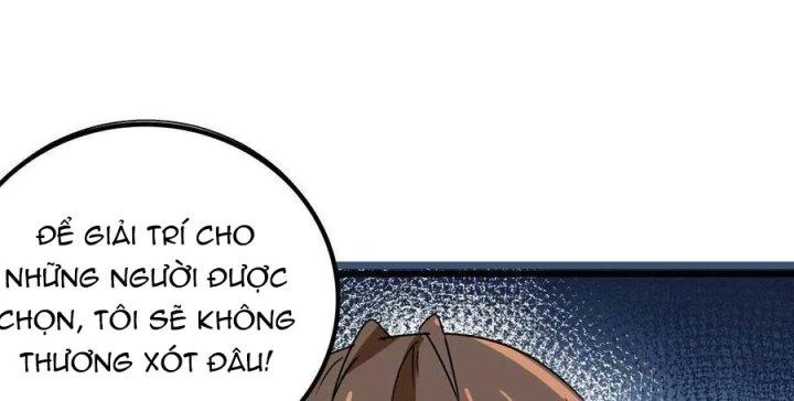 Giải Thoát 99 Nữ Chính Ở Mạt Thế Chapter 196 - Next Chapter 197