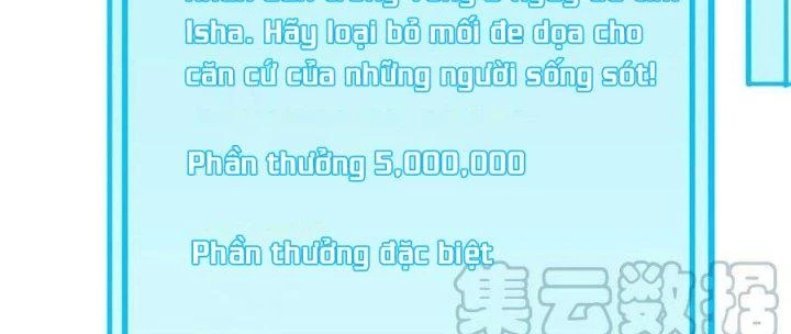 Giải Thoát 99 Nữ Chính Ở Mạt Thế Chapter 196 - Next Chapter 197