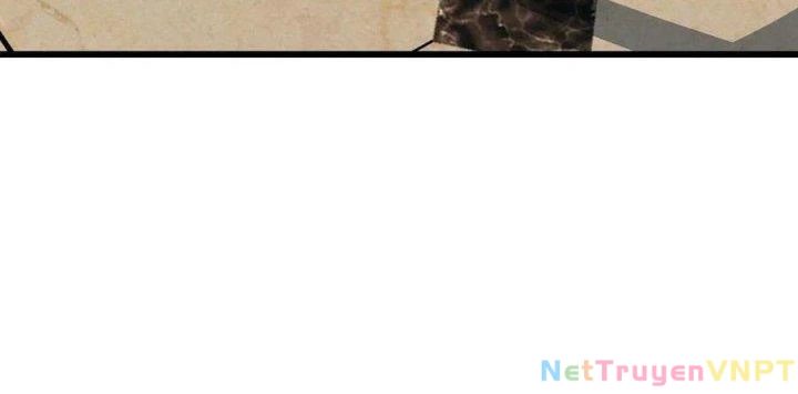 Giải Thoát 99 Nữ Chính Ở Mạt Thế Chapter 196 - Next Chapter 197